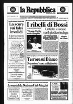 giornale/RAV0037040/1994/n. 203 del 31 agosto